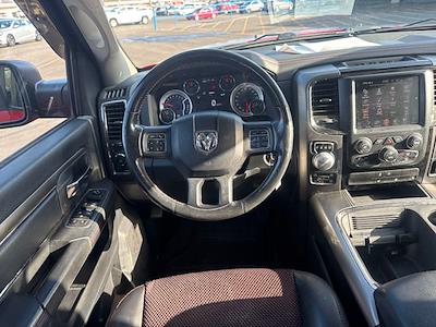 Used 2016 Ram 1500 - photo 1