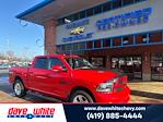 2016 Ram 1500 Crew Cab 4WD Pickup for sale #U2622051 - photo 1