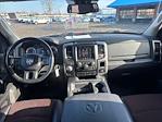 2016 Ram 1500 Crew Cab 4WD Pickup for sale #U2622051 - photo 16