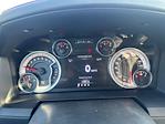 2016 Ram 1500 Crew Cab 4WD Pickup for sale #U2622051 - photo 20