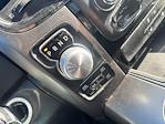 2016 Ram 1500 Crew Cab 4WD Pickup for sale #U2622051 - photo 24