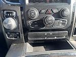 2016 Ram 1500 Crew Cab 4WD Pickup for sale #U2622051 - photo 25