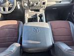 2016 Ram 1500 Crew Cab 4WD Pickup for sale #U2622051 - photo 28