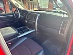 2016 Ram 1500 Crew Cab 4WD Pickup for sale #U2622051 - photo 29