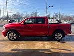 2016 Ram 1500 Crew Cab 4WD Pickup for sale #U2622051 - photo 7