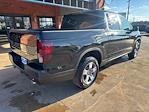 2025 Honda Ridgeline Crew Cab AWD Pickup for sale #U2622261 - photo 10