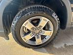 2025 Honda Ridgeline Crew Cab AWD Pickup for sale #U2622261 - photo 13