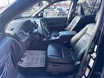 2025 Honda Ridgeline Crew Cab AWD Pickup for sale #U2622261 - photo 14