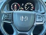 2025 Honda Ridgeline Crew Cab AWD Pickup for sale #U2622261 - photo 16