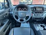 2025 Honda Ridgeline Crew Cab AWD Pickup for sale #U2622261 - photo 3