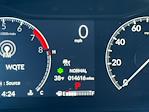 2025 Honda Ridgeline Crew Cab AWD Pickup for sale #U2622261 - photo 20