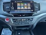 2025 Honda Ridgeline Crew Cab AWD Pickup for sale #U2622261 - photo 21