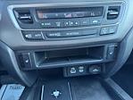 2025 Honda Ridgeline Crew Cab AWD Pickup for sale #U2622261 - photo 23