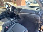 2025 Honda Ridgeline Crew Cab AWD Pickup for sale #U2622261 - photo 28