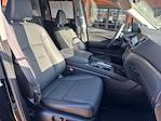 2025 Honda Ridgeline Crew Cab AWD Pickup for sale #U2622261 - photo 29