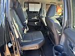 2025 Honda Ridgeline Crew Cab AWD Pickup for sale #U2622261 - photo 30