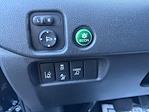2025 Honda Ridgeline Crew Cab AWD Pickup for sale #U2622261 - photo 32