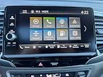 2025 Honda Ridgeline Crew Cab AWD Pickup for sale #U2622261 - photo 5