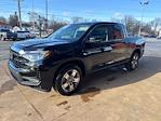 2025 Honda Ridgeline Crew Cab AWD Pickup for sale #U2622261 - photo 7