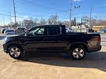 2025 Honda Ridgeline Crew Cab AWD Pickup for sale #U2622261 - photo 2