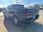 2025 Honda Ridgeline Crew Cab AWD Pickup for sale #U2622261 - photo 8