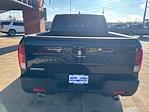2025 Honda Ridgeline Crew Cab AWD Pickup for sale #U2622261 - photo 9