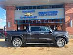 2023 GMC Sierra 1500 Crew Cab 4WD Pickup for sale #U2622271 - photo 11