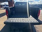 2023 GMC Sierra 1500 Crew Cab 4WD Pickup for sale #U2622271 - photo 12