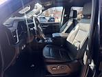 2023 GMC Sierra 1500 Crew Cab 4WD Pickup for sale #U2622271 - photo 14