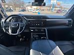 2023 GMC Sierra 1500 Crew Cab 4WD Pickup for sale #U2622271 - photo 15