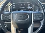 2023 GMC Sierra 1500 Crew Cab 4WD Pickup for sale #U2622271 - photo 16