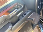 2023 GMC Sierra 1500 Crew Cab 4WD Pickup for sale #U2622271 - photo 18