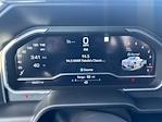 2023 GMC Sierra 1500 Crew Cab 4WD Pickup for sale #U2622271 - photo 19