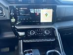 2023 GMC Sierra 1500 Crew Cab 4WD Pickup for sale #U2622271 - photo 21