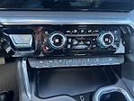 2023 GMC Sierra 1500 Crew Cab 4WD Pickup for sale #U2622271 - photo 24