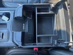 2023 GMC Sierra 1500 Crew Cab 4WD Pickup for sale #U2622271 - photo 26