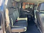2023 GMC Sierra 1500 Crew Cab 4WD Pickup for sale #U2622271 - photo 28