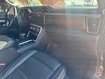 2023 GMC Sierra 1500 Crew Cab 4WD Pickup for sale #U2622271 - photo 29