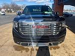 2023 GMC Sierra 1500 Crew Cab 4WD Pickup for sale #U2622271 - photo 5
