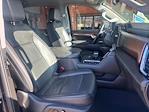2023 GMC Sierra 1500 Crew Cab 4WD Pickup for sale #U2622271 - photo 30