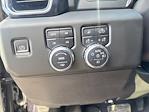2023 GMC Sierra 1500 Crew Cab 4WD Pickup for sale #U2622271 - photo 31