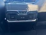 2023 GMC Sierra 1500 Crew Cab 4WD Pickup for sale #U2622271 - photo 33