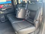 2023 GMC Sierra 1500 Crew Cab 4WD Pickup for sale #U2622271 - photo 34