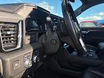 2023 GMC Sierra 1500 Crew Cab 4WD Pickup for sale #U2622271 - photo 35