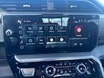 2023 GMC Sierra 1500 Crew Cab 4WD Pickup for sale #U2622271 - photo 6