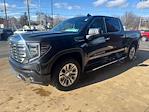 2023 GMC Sierra 1500 Crew Cab 4WD Pickup for sale #U2622271 - photo 8