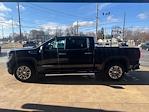 2023 GMC Sierra 1500 Crew Cab 4WD Pickup for sale #U2622271 - photo 9