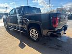 2023 GMC Sierra 1500 Crew Cab 4WD Pickup for sale #U2622271 - photo 3