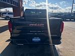 2023 GMC Sierra 1500 Crew Cab 4WD Pickup for sale #U2622271 - photo 10