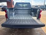 2026 Chevrolet Silverado 1500 Crew Cab 4WD Pickup for sale #U2622311 - photo 11